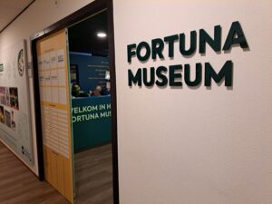 20240821_122525 - kopie